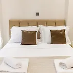 Lejlighed Vivian's Luxury