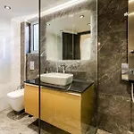 Vivian's Luxury *