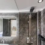 Vivian's Luxury Lejlighed