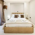 Lejlighed Vivian's Luxury
