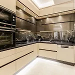 Vivian's Luxury Lejlighed